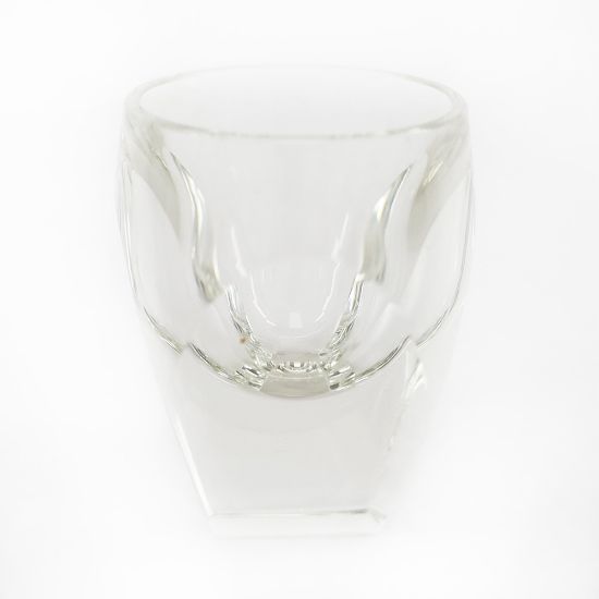 Picture of Moser Bar Crystal Shot Glass
