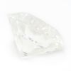 Picture of Loose 0.90 Ct Round Brilliant Diamond