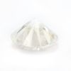Picture of Loose 0.90 Ct Round Brilliant Diamond