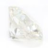 Picture of Loose 2.12 Ct Circular Brilliant Diamond