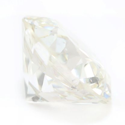 Picture of Loose 2.12 Ct Circular Brilliant Diamond