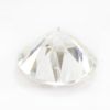 Picture of Loose 2.12 Ct Circular Brilliant Diamond