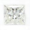 Picture of Loose 1.53 Ct Rectangular Modified Brilliant Diamond