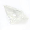 Picture of Loose 1.53 Ct Rectangular Modified Brilliant Diamond