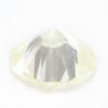 Picture of Loose 1.38 Ct Round Brilliant Diamond