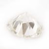 Picture of Loose 1.08 Ct Old European Cut Brilliant Diamond