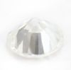 Picture of Loose 1.00 Ct Round Brilliant Diamond