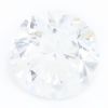 Picture of Loose 1.00 Ct Round Brilliant Diamond