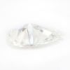 Picture of Loose 1.44 Ct Pear Cut Brilliant Diamond