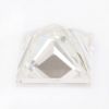 Picture of Loose 1.20 Ct Square Modified Brilliant Diamond 
