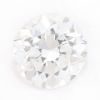 Picture of Loose 0.98 Ct Round Brilliant Diamond 