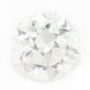 Picture of Loose 1.50 Ct Round Brilliant Diamond 