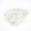 Picture of Loose 1.01 Ct Square Modified Brilliant Diamond 