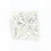 Picture of Loose 1.01 Ct Square Modified Brilliant Diamond 