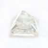 Picture of Loose 1.01 Ct Square Modified Brilliant Diamond 