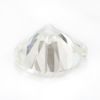 Picture of Loose 1.01 Ct Round Brilliant Diamond