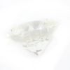 Picture of Loose 1.01 Ct Round Brilliant Diamond