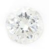 Picture of Loose 1.01 Ct Round Brilliant Diamond