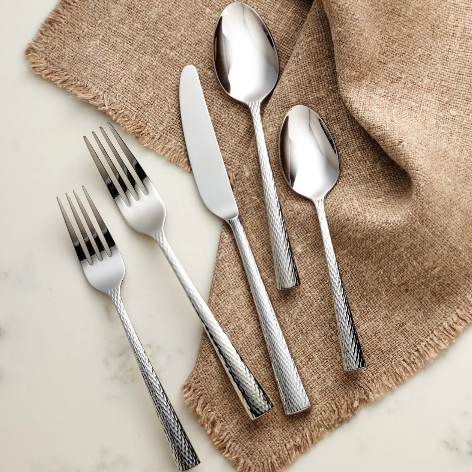 Picture for category Gladstone