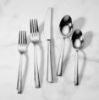 Picture of New 65-Piece Flatware Set