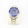 Picture of Rolex Submariner Date Two Tone Watch