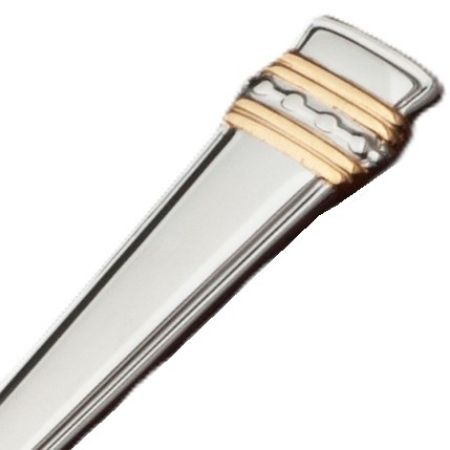 Picture for pattern Hancock Gold