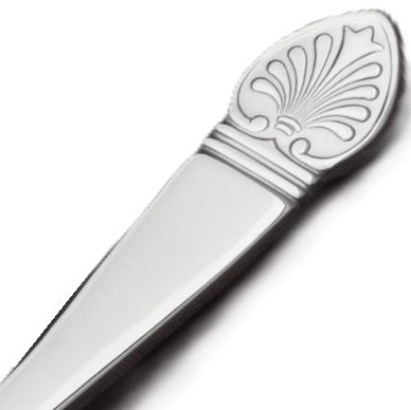 Picture for pattern Hannah