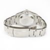 Picture of Rolex Oyster Perpetual 36 "Candy Pink" Stainless Steel Watch
