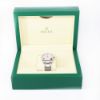 Picture of Rolex Oyster Perpetual 36 "Candy Pink" Stainless Steel Watch