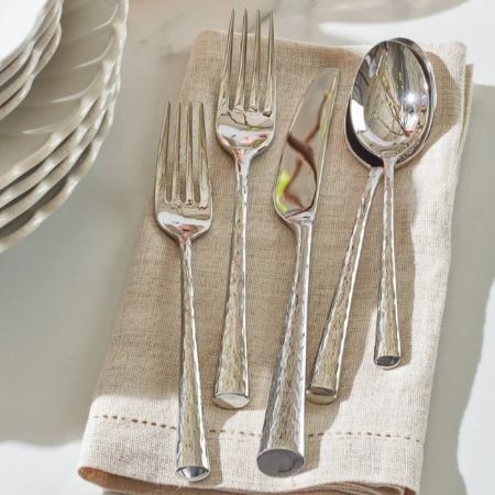 Picture for pattern Imperial Caviar by Marchesa