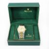 Picture of Rolex Datejust 36 1630 "Rarebird" Two Tone Watch