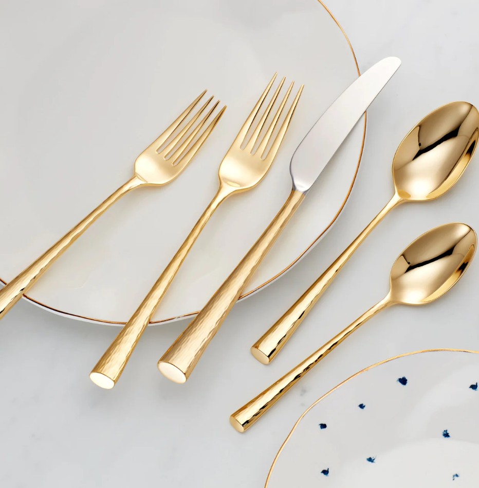 Picture for category Imperial Caviar Gold by Marchesa