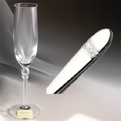 Picture for category Innocence