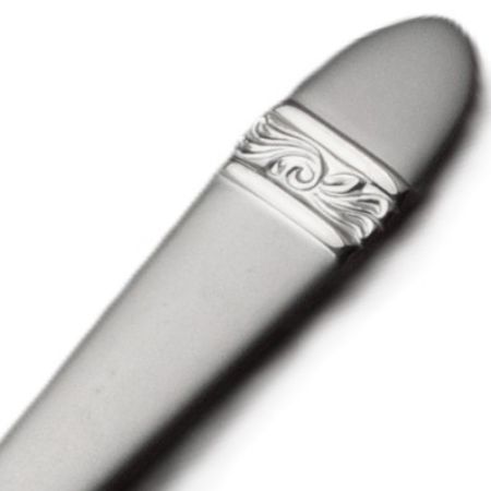 Picture for pattern Innocence Frosted