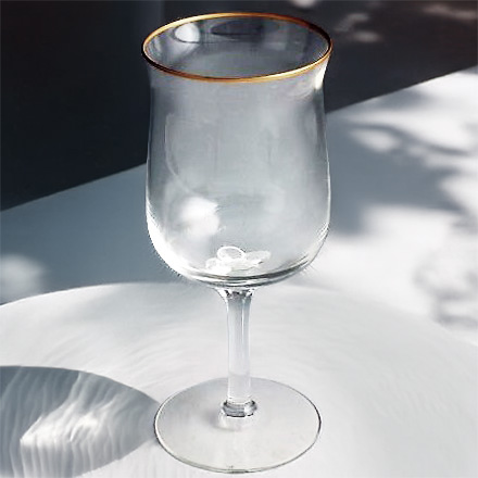 Picture for category Intrigue