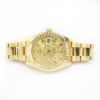 Picture of Rolex 18k Yellow Gold Sky-Dweller Watch