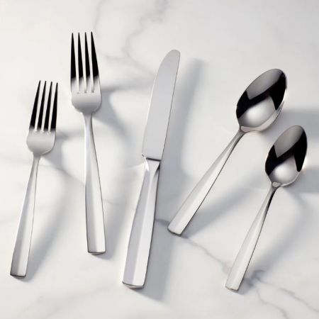 Picture for pattern Lachlan