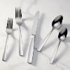 Picture of New 65-Piece Flatware Set