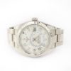 Picture of Rolex Sky-Dweller 18k White Gold Watch