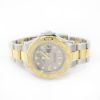 Picture of Rolex Yacht-Master 40 Two Tone Watch
