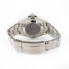 Picture of Rolex Deepsea Sea-Dweller Watch 
