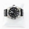 Picture of Tudor Black Bay Stainless Steel Men's Watch 