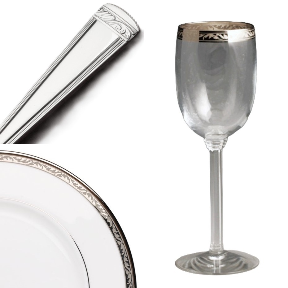 Picture for category Landmark Platinum