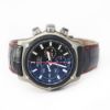 Picture of Ebel 1911 BTR Chronograph Men's Wristwatch