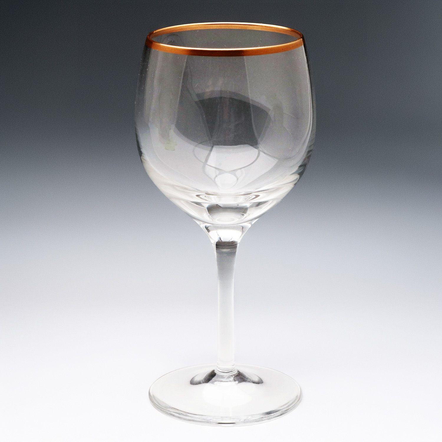 Picture for category Laurent Gold