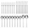 Picture of New 26-Piece Flatware Set