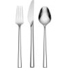 Picture of New 26-Piece Flatware Set