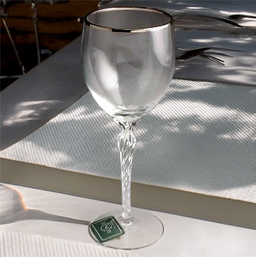 Show products in the Madison pattern