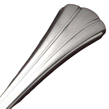 Picture for category Maywood Satin