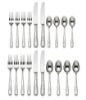Picture of New 20-Piece Flatware Set